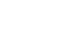 메인으로